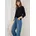Damen XS