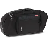 Gewa Euphonium Gig-Bag Premium