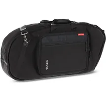 Gewa Euphonium Gig-Bag Premium