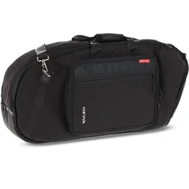 Gewa Euphonium Gig-Bag Premium