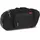 Gewa Euphonium Gig-Bag Premium