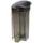 Calor Wassertank CS-10000693