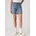 Shorts Pen Ring Ltw 27W