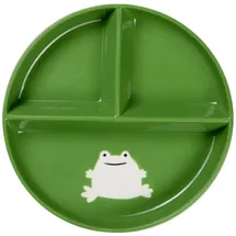 Asa Selection ASA Teller Frosch 18cm