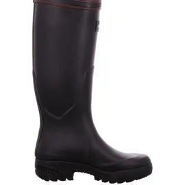 Aigle Parcours 2 Vario, Schwarz 46