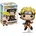 Funko Pop Animation Naruto Shippuden Naruto Rasengan