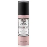 Maria Nila Cream Heat Spray ml