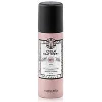 Maria Nila Cream Heat Spray 150 ml
