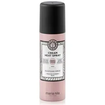 Maria Nila Cream Heat Spray ml