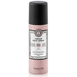 Maria Nila Cream Heat Spray ml