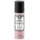 Maria Nila Cream Heat Spray ml