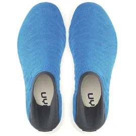 Uyn Sabot 3D Ribs Herren Blau 46