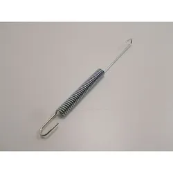 Unicraft Feder PG-E 60/80