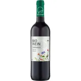 Tempranillo Vino de la Tierra de Castilla