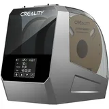 Creality Space Pi Plus