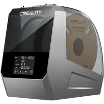 Creality Space Pi Plus