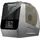 Creality Space Pi Plus
