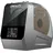 Creality Space Pi Plus