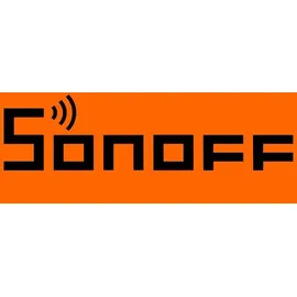 Sonoff Intelligenter Rollladenschalter Orb-RBS Matter