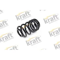 Kraft Automotive Fahrwerksfeder 4031582