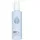 SBT Essential Deep Cleansing Oil 200 ml