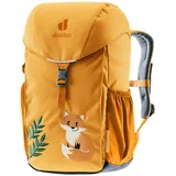 Deuter Waldfuchs 14 amber/maple (Junior) (3610325-9908)