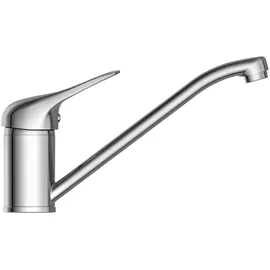 Schütte Porto chrom 77450