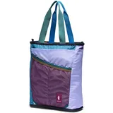 Cotopaxi Todo 22L Convertible Tote Rucksack Blau
