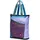 Cotopaxi Todo 22L Convertible Tote Rucksack Blau
