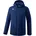new navy S