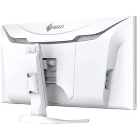 Eizo FlexScan EV3450XC (mit Standfuß) weiß, 34.1" (EV3450XC-WT)