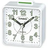 Casio TQ-140 weiß