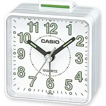 Casio TQ-140 weiß