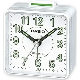 Casio TQ-140 weiß
