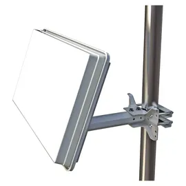 Selfsat H30D2+