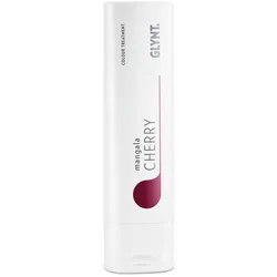 Glynt Mangala Cherry 200ml