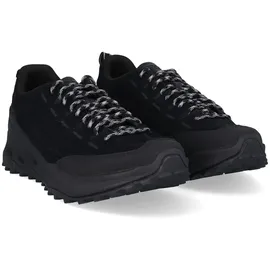 Keen Jasper Zionic Herren Schwarz 42