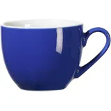 Ritzenhoff & Breker Espressotasse 0,08 l Blau
