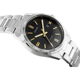 Casio Collection MTP-1302D-1A1VEF