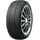 235/50 R18 101V XL