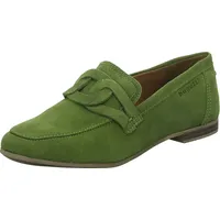 Bugatti Slipper Grün 40 EU | Gr.: