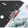 Herlitz Cute Animals Koala DIN A4 80 mm Gelb 1 St.