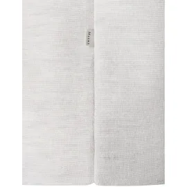 Maerz Muenchen 215800 Weiß S
