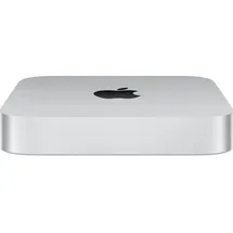 Apple Mac mini M2 Pro 2023 16 GB RAM 512 GB SSD 16-Core GPU