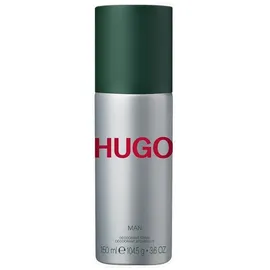 HUGO BOSS Hugo Man Spray 150 ml