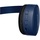 Panasonic RB-HF420BE blau