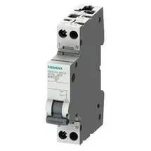 Siemens 5SM60111XX02 (5SM60111XX02)