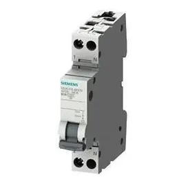 Siemens 5SM60111XX02 (5SM60111XX02)