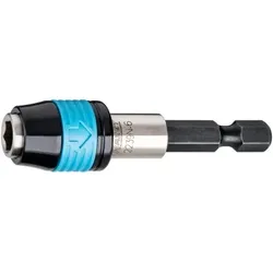 Adapter 2239N-6 ∙ Sechskant 6,3 (1/4") ∙ Sechskant 6,3 (1/4")