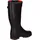 Aigle Parcours 2 Iso Gummistiefel Brun 47